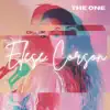 Elese Corson - The One