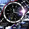 SB Mill - To the Top (feat. Loopy Loop) - Single