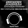 Andrew Spencer & Brooklyn Bounce - Don't Stop (Remixes) - Single