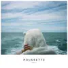 Pitchoun - Poussette - Single