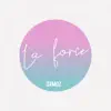 Oxmoz - La Force - Single