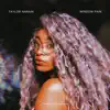 Taylor Narain - Window Pain - Single