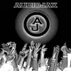 AudioJax - 2.0 - Single