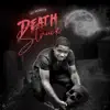 561 Monsta - Death Struck