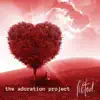 Lifted - The Adoration Project