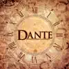 Dante - Dear Dorian - Single