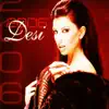 Desi - Desi 2006