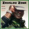 Zouglou Zone - Nicaise - EP