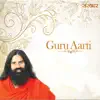 Gitanjali Rai - Guru Aarti