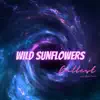 Gallest - Wild Sunflowers - Single