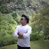 Christian Moses - Beta Rindu - Single