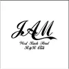 JAM -West Back Street R&R Club- - Roulette - Single