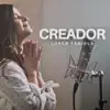 Loren Fabiola - Creador - Single