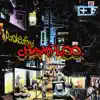 ₱LXGUE - Champloo - EP