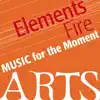 Various Artists - Music For The Moment: Elements Of Fire