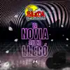 La Banda Que Manda - La Novia Que No Llegó - Single