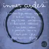 Various Artists - Inner Circles Volume One