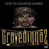 Gravediggaz - Enter the Graveyard Chamber - Single