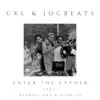 Jocbeats & CKL - Enter the Cypher (feat. NegroJuanz & Pedrito) - Single