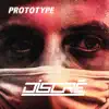 Discré - Prototype - EP