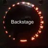 Backstage - Angels Drugs Techno (Remastered) - Single