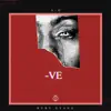 A-Q - -Ve (feat. Ruby Gyang) - Single