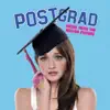 Various Artists - Post Grad (Music From the Motion Picture)