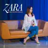 Zara - Aşka Döndüm Yüzümü - Single