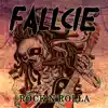 Fallcie - Rock'n'Rolla - Single