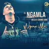 DJ Ngamla - Ngenye Imini (feat. Joejo & Sdumo Viwe) - Single