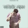 BlueBand TrE - Filthy Rich - EP