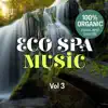 Various Artists - Eco Spa Music, Vol. 3