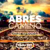 Omar Oropesa - Abres Camino (Radio Edit) - Single