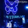 Damien Daniels - Butterfly - Single