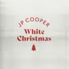 JP Cooper - White Christmas - Single