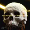 SilentCrafter - The Purge - Single