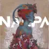 Nalpa - Mística Femenina - Single