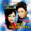 Various Artists - Pop Melayu: Lenny Asitha & Reflin