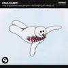 FAULHABER - The Snowman (Walking In The Air) [feat. Mingue] - Single