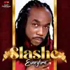 Slashe - Everytime - Single