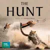 Steven Price - The Hunt