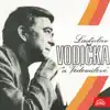 Ladislav Vodička & Vodomilové - Vůně Růží, Bylo Jí Šestnáct, Rychlík Do Kolína, Zlatý Klas - EP