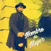 Dolce Lionson - Nombre de Mujer - Single