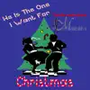 Frick and Frack Music - He Is the One I Want for Christmas