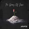 Youth Never Dies - The Diary of Jane - Single (feat. Barbie Sailers & Onlap) - Single