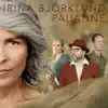 Irina Björklund & Pauanne - Barely Ann-Mari