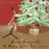 Mason Thomas - Have Yourself a Merry Little Christmas - Single