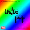 Various Artists - An Alternative Guide to Indie Pop