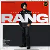 Jugraj Sandhu - Rang - EP