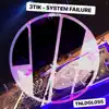 3tik - System Failure - Single